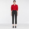 Celine 21A90 1945